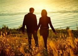 «Η αγάπη ενώνει, δεν σκοτώνει»: Άλλο αγάπη, κι άλλο κτητικότητα